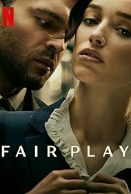 Free Download Fair Play Movie-Show-Video in HD Mp4